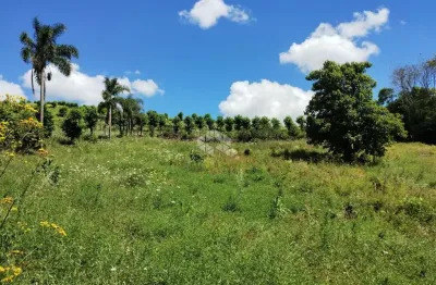 Chácara / sítio à venda na Linha Barão De Cotegipe, 14, Centro, Coronel Pilar