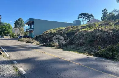 Terreno à venda na Buarque De Macedo, S/n, 01, São Valentin, Bento Gonçalves