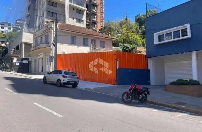 Terreno à venda na General Cândido Costa, 242, Centro, Bento Gonçalves