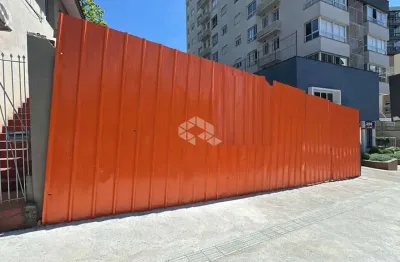 Terreno à venda na Rua General Cândido Costa, 242, Centro, Bento Gonçalves