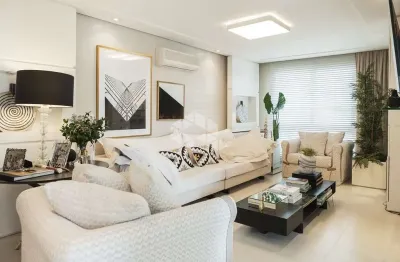 Apartamento com 4 quartos à venda na Arduino Darrigo, 282, Centro, Garibaldi