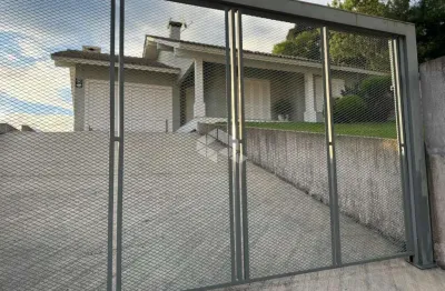 Casa com 3 quartos à venda na Vicenza, 42, Santa Terezinha, Garibaldi