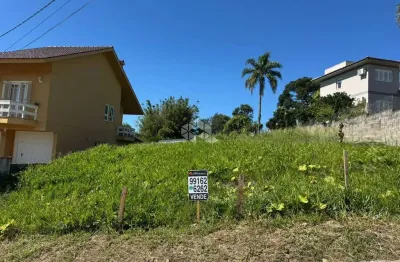 Terreno à venda na Hilario Marodin, 43, São Francisco, Garibaldi