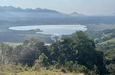 Espetacular terreno à venda com 1.750 m² privativos, com vista panorâmica praia da gamboa, lagoa do coração e guarda do embaú