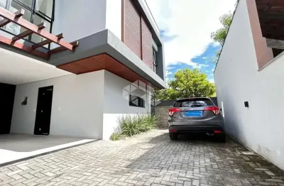 Apartamento com 3 quartos à venda na Doutor Elmo Kinseski, 425, Centro, Garopaba