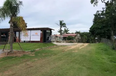 Terreno à venda na Sc 434 Km 6,5, 1000, Encantada, Garopaba