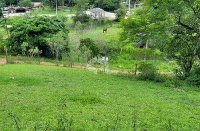 Terreno à venda na encantada em garopaba com 432 m2