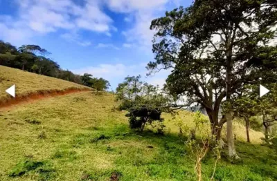 Terreno à venda na Servidão Smg, 249, Encantada, Garopaba