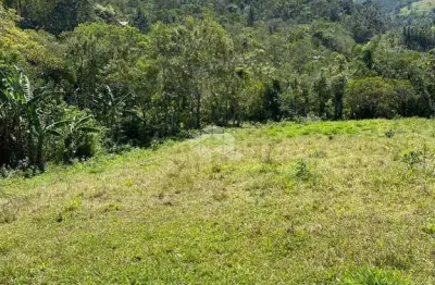Terreno à venda na Luiz Silveira Soares, 2, Encantada, Garopaba