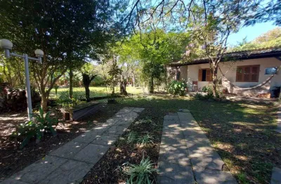 Terreno/lote comercial com 2.500m² no campo duna, garopaba/sc