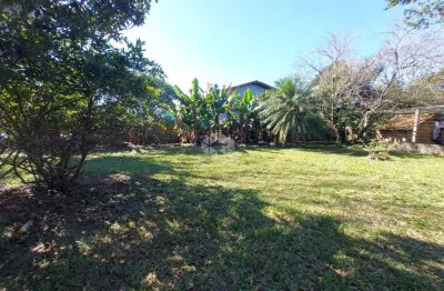 Terreno/Lote Comercial com 2.500m² no Campo Duna, Garopaba/SC