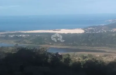 Terreno à venda na Pedro Manoel De Lima, 3, Macacu, Garopaba