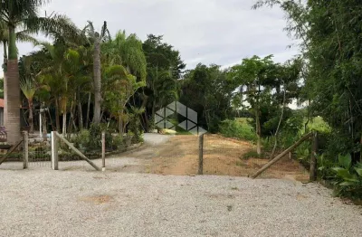 Terreno à venda na Sc       434  Km  6;5, 7, Encantada, Garopaba