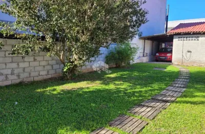 Terreno  à venda com 383m2,  no centro de garopaba à 400 m da beira da praia central.