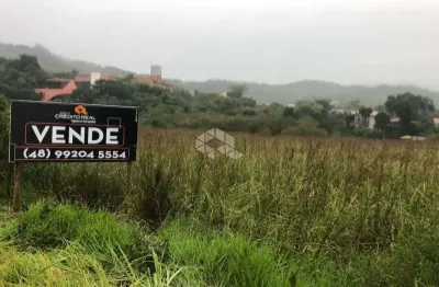 Terreno a venda  em garopaba de frente a sc 434 com 3.753,08m²,
