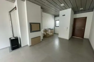 Apartamento com 2 quartos à venda na Rua Trinta de Dezembro, 55, Centro, Garopaba
