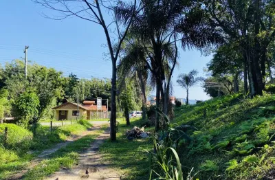 Excelente oportunidade  de terreno á venda na linda na praia da ferrugem