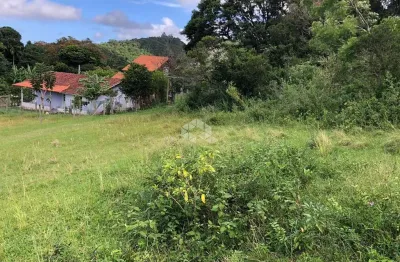 Crédito Real vende Terreno  em Garopaba com 4.322,65 m2, na Encantada.