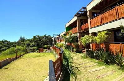 Prédio com 8 salas à venda na Esperança, 42, Araçatuba, Imbituba