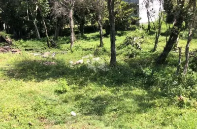 Terreno á venda em garopaba com 1.800 m2, na encantada.