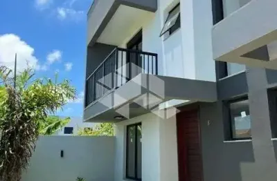 Residencial 3 marias  - casa/sobrados campo duna, garopaba.