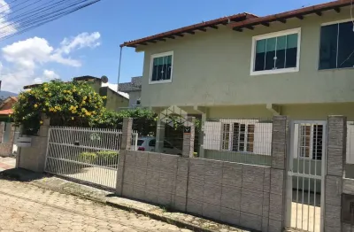Casa com 9 quartos à venda na Travessa Das Gaivotas, 1, Centro, Garopaba