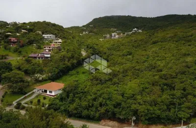 Terreno à venda na Geral Da Ferrugem, 2714, Praia da Ferrugem, Garopaba