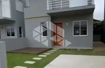 Casa á venda em garopaba,  bairro campo duna com 105,72 m2