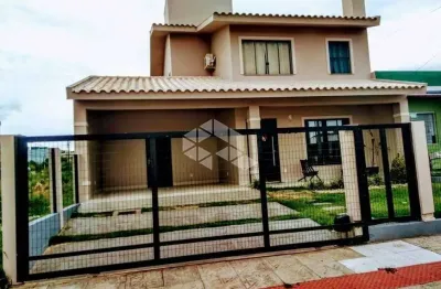 Linda casa com piscina - loteamento quinta dos açores