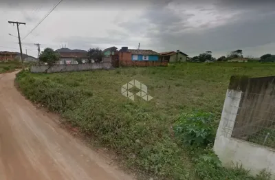 Excelente área para investimento no ambrósio em garopaba