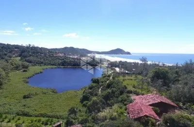 Terreno à venda na Caminho Do Rei, 666, Praia do Rosa, Imbituba
