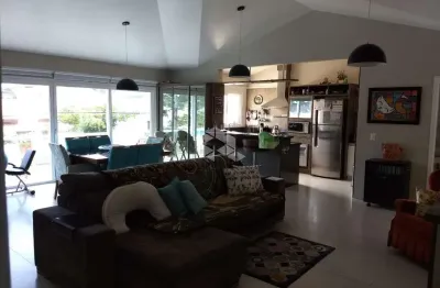 Apartamento á venda  em garopaba,  no bairro panorâmico.
