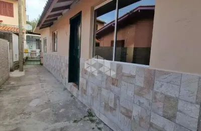 Casa com 3 quartos à venda na Aderbal Ramos Da Silva, 86, Centro, Garopaba