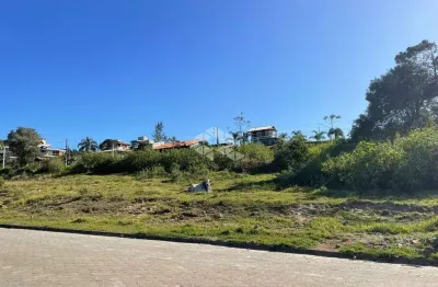 Terreno à venda em areias de macacu - garopaba com 528 m²