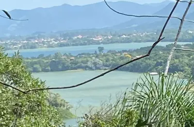 Terreno à venda na Caminho Do Rei, 1000, Praia do Rosa, Imbituba