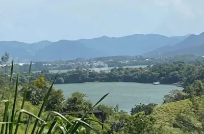 Terreno à venda na Caminho Do Rei, 1000, Praia do Rosa, Imbituba