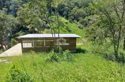 Terreno à venda na Grp380, 2, Encantada, Garopaba