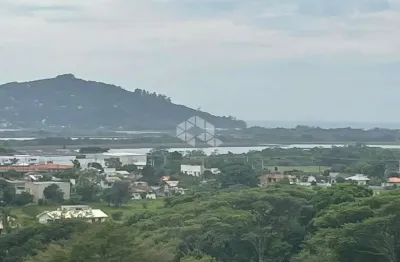 Terreno à venda no bairro encantada em garopaba sc com 1.500 m²