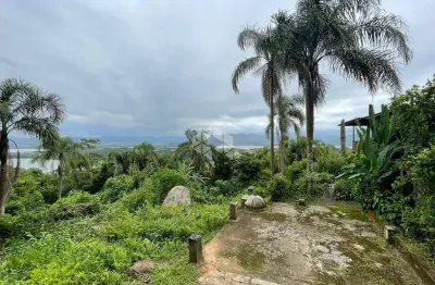 Terreno à venda na praia do rosa em imbituba sc com 2.711,72 m²