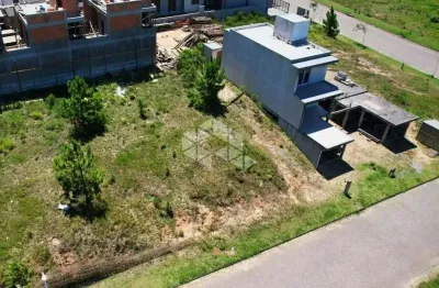 Terreno à venda no loteamento longarone, bairro ferraz em garopaba sc com 361,56m²