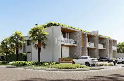 Apartamento com 2 quartos à venda na Caribe, 8, Morrinhos, Garopaba