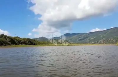 Terreno à venda na Adílio Inácio De Abreu, 352, Costa Do Macacu, Garopaba
