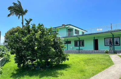 Casa com 4 quartos à venda na Dunas Da Faísca, 97, Praia da Gamboa, Garopaba