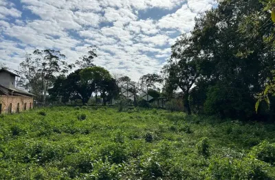 Terreno à venda na ibiraquera, em imbituba sc com 1.493m2 por r$ 950.000,