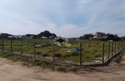 Terreno à venda com 1.158 m² em garopaba por r$ 600.000,00