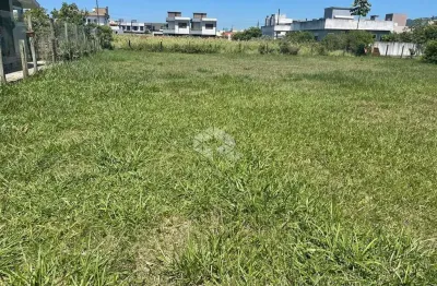 Terreno à venda em garopaba sc com 433,46 m² no bairro areias da palhocinha