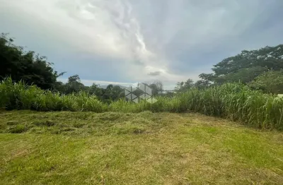 Terreno à venda na Servidão Manoel Paulino Furtado, 100, Encantada, Garopaba
