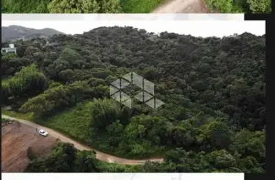 Terreno à venda na Geral Da Siveira, 17, Praia da Silveira, Garopaba
