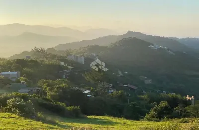 Terreno à venda na Geral Da Siveira, 17, Praia da Silveira, Garopaba
