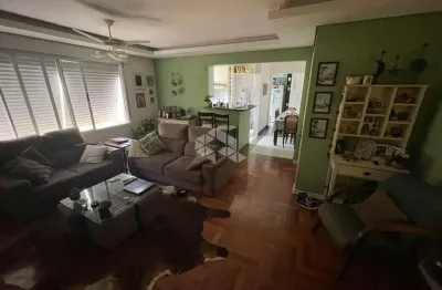 Apartamento com 3 dormitórios, 2 vagas no bairro petrópolis em porto alegre rs